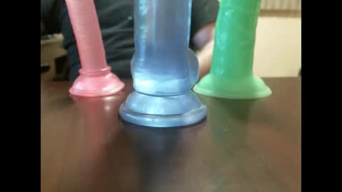 Snapshot of studinto chatting on 18, 2, 2025 BadBrad online show from 18, 2, 2025