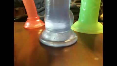 Snapshot of studinto chatting on 18, 2, 2025 BadBrad online show from 18, 2, 2025