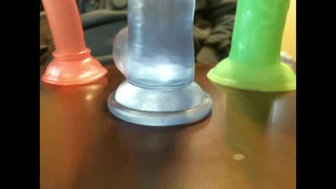 Snapshot of studinto chatting on 18, 2, 2025 BadBrad online show from 18, 2, 2025