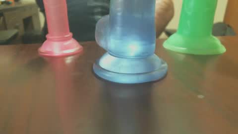 Snapshot of studinto chatting on 19, 2, 2025 BadBrad online show from 19, 2, 2025