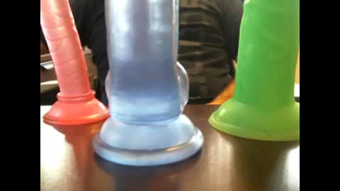 Snapshot of studinto chatting on 20, 2, 2025 BadBrad online show from 20, 2, 2025