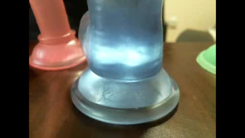 Snapshot of studinto chatting on 21, 2, 2025 BadBrad online show from 21, 2, 2025