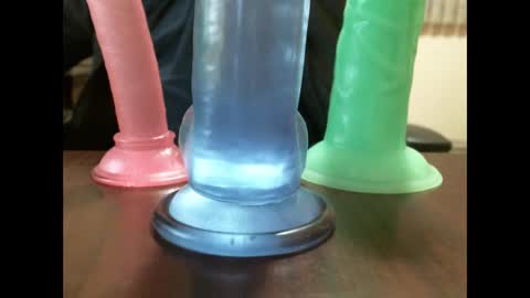 Snapshot of studinto chatting on 23, 2, 2025 BadBrad online show from 23, 2, 2025