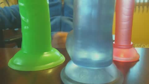 Snapshot of studinto chatting on 26, 2, 2025 BadBrad online show from 26, 2, 2025