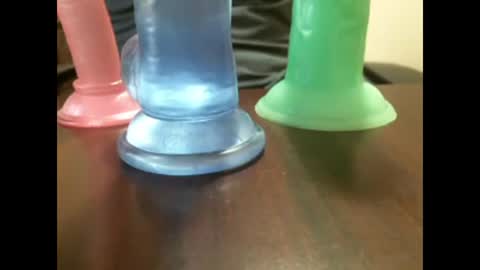 Snapshot of studinto chatting on 2, 3, 2025 BadBrad online show from 2, 3, 2025