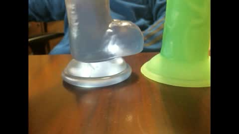 Snapshot of studinto chatting on 8, 3, 2025 BadBrad online show from 8, 3, 2025