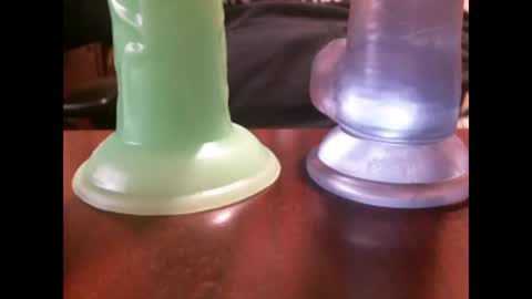 Snapshot of studinto chatting on 9, 3, 2025 BadBrad online show from 9, 3, 2025