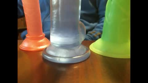 Snapshot of studinto chatting on 11, 3, 2025 BadBrad online show from 11, 3, 2025