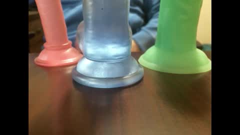 Snapshot of studinto chatting on 11, 3, 2025 BadBrad online show from 11, 3, 2025