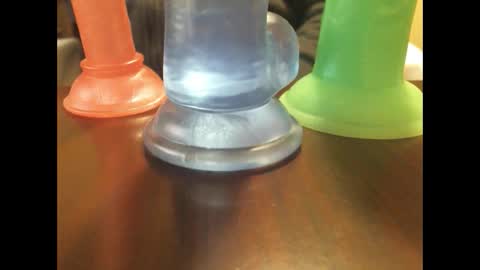 Snapshot of studinto chatting on 12, 3, 2025 BadBrad online show from 12, 3, 2025