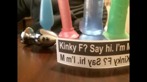 Snapshot of studinto chatting on 12, 3, 2025 BadBrad online show from 12, 3, 2025