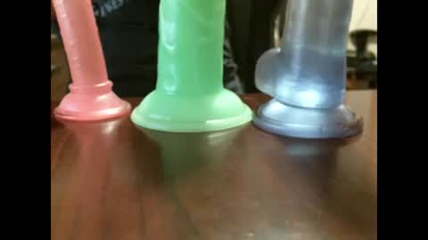 Snapshot of studinto chatting on 7, 10, 2025 BadBrad online show from 7, 10, 2025