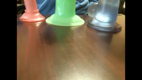 Snapshot of studinto chatting on 14, 10, 2025 BadBrad online show from 14, 10, 2025