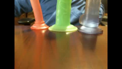 Snapshot of studinto chatting on 17, 10, 2025 BadBrad online show from 17, 10, 2025