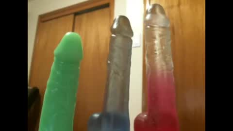 Snapshot of studinto chatting on 20, 10, 2025 BadBrad online show from 20, 10, 2025