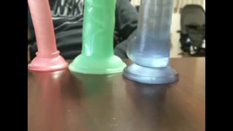 Snapshot of studinto chatting on 2, 11, 2025 BadBrad online show from 2, 11, 2025