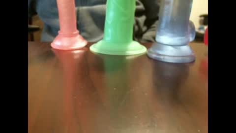 Snapshot of studinto chatting on 8, 11, 2025 BadBrad online show from 8, 11, 2025