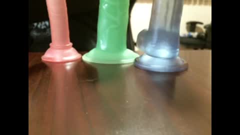 Snapshot of studinto chatting on 15, 11, 2025 BadBrad online show from 15, 11, 2025