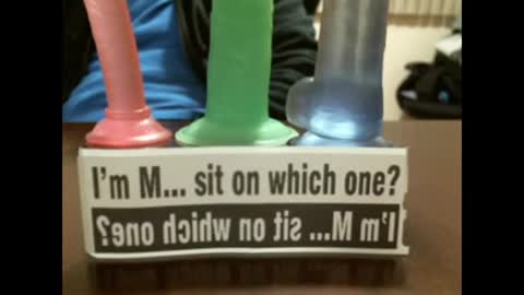 BadBrad online show from 21, 11, 2025