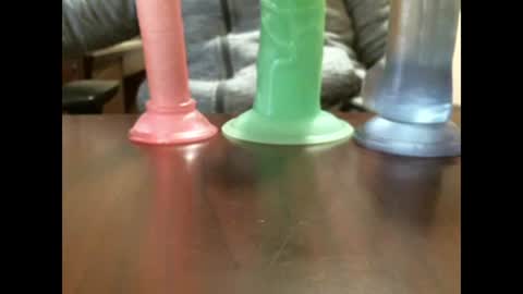 BadBrad online show from 2, 12, 2025