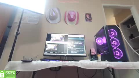 StudioWahines online show from 29, 1, 2025