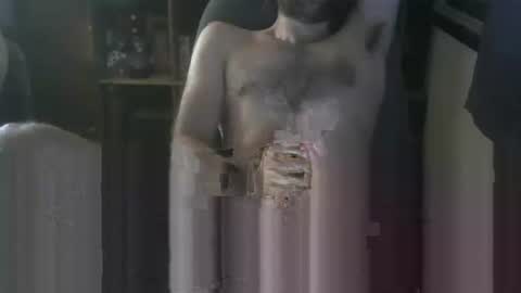 studmuffin9133 online show from 21, 12, 2025