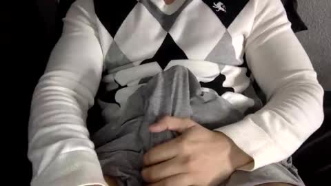 STUD online show from 4, 12, 2025