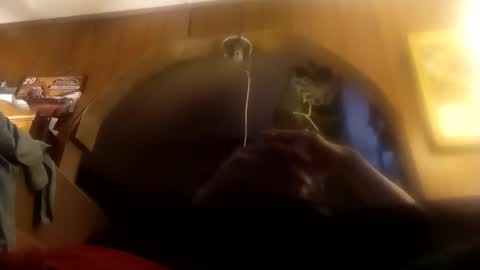 Snapshot of stuffamuffagus69 chatting on 6, 1, 2025 stuffamuffagus69 online show from 6, 1, 2025