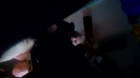 Snapshot of stuffamuffagus69 chatting on 3, 2, 2025 stuffamuffagus69 online show from 3, 2, 2025