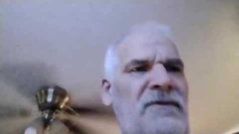 Snapshot of stuffamuffagus69 chatting on 16, 11, 2025 stuffamuffagus69 online show from 16, 11, 2025