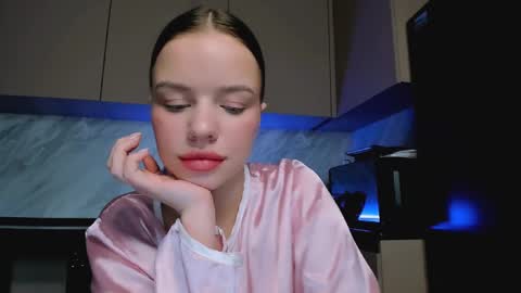 Mary online show from 12, 12, 2024