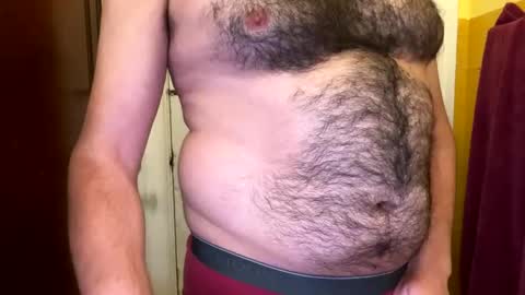 Charlie online show from 13, 1, 2026