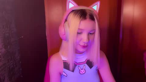 stuffy_ri online show from 2, 12, 2024