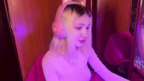 stuffy_ri online show from 5, 12, 2024