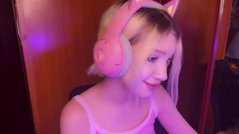 stuffy_ri online show from 8, 12, 2024