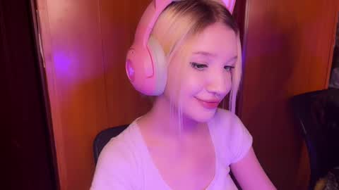 stuffy_ri online show from 8, 12, 2024