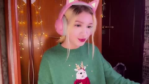 stuffy_ri online show from 17, 12, 2024