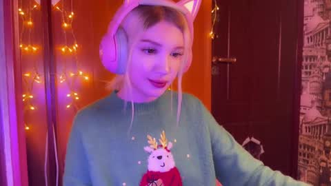 stuffy_ri online show from 17, 12, 2024