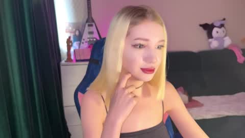 stuffy_ri online show from 23, 12, 2024