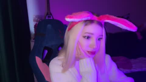 stuffy_ri online show from 23, 12, 2024