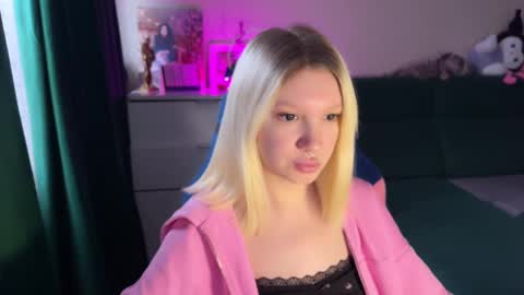 stuffy_ri online show from 27, 12, 2024