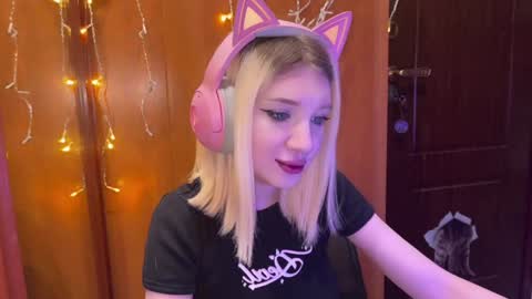 stuffy_ri online show from 28, 12, 2024