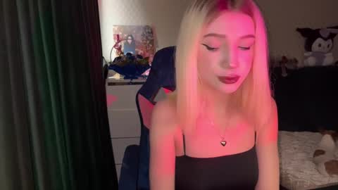 stuffy_ri online show from 7, 1, 2025