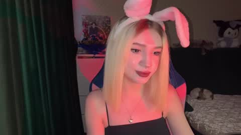 stuffy_ri online show from 7, 1, 2025