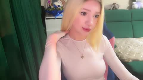 stuffy_ri online show from 8, 1, 2025