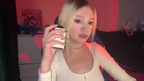 stuffy_ri online show from 11, 1, 2025