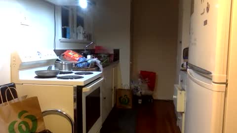 stugo1964 online show from 7, 3, 2026