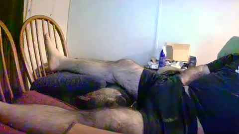 stugots42 online show from 6, 12, 2024