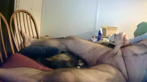 stugots42 online show from 8, 12, 2024