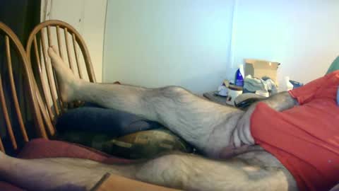 stugots42 online show from 28, 12, 2024